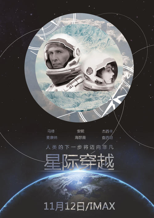 伪造毕业证复印件